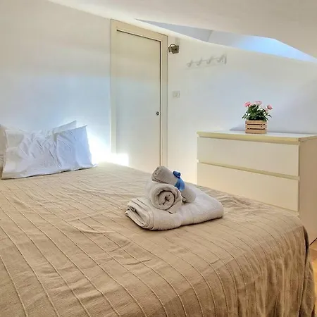 Centro Parcheggio Privato Vicino Al Mare * Porto San Giorgio